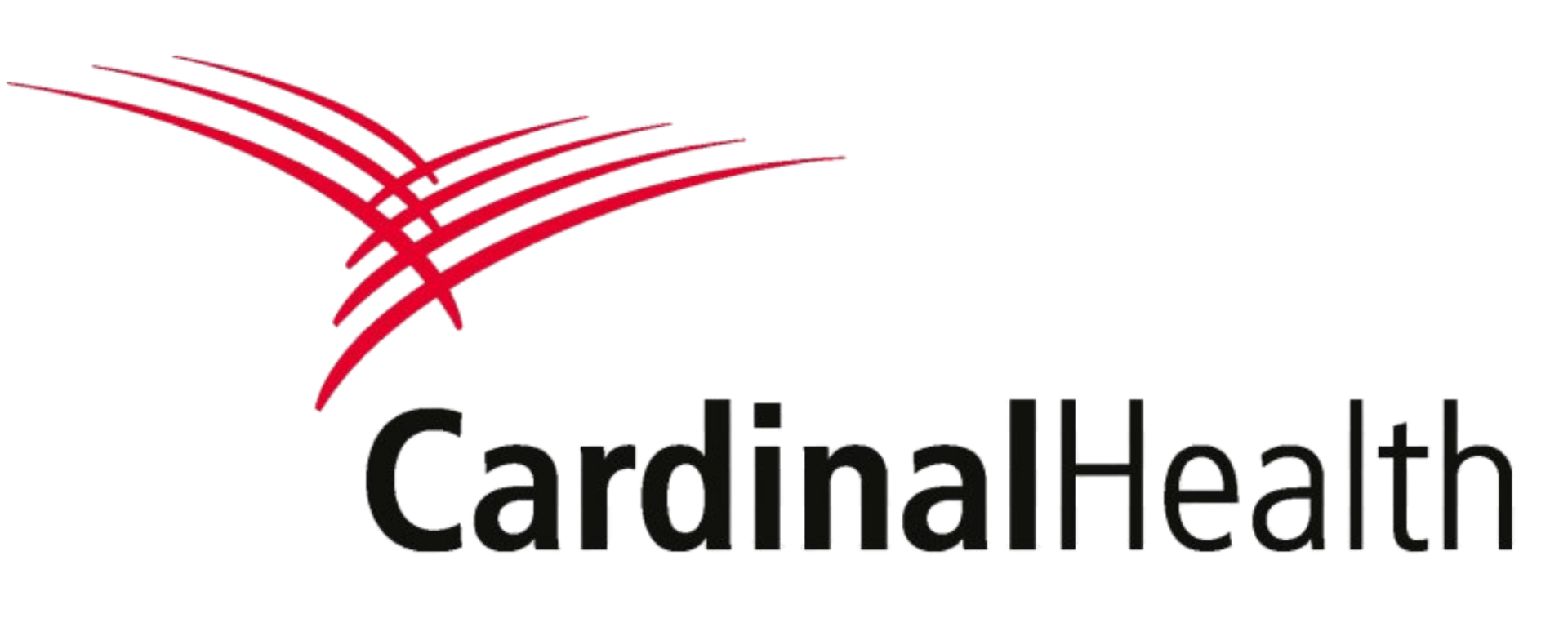 Cardinal Health logo