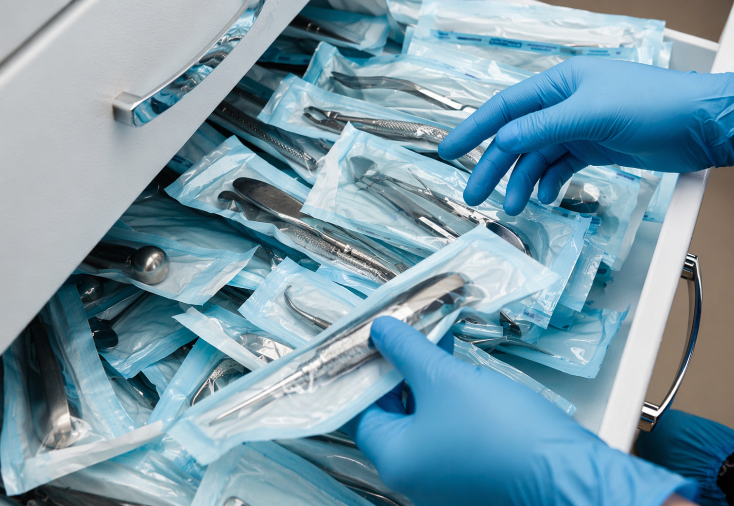 Surgical Products