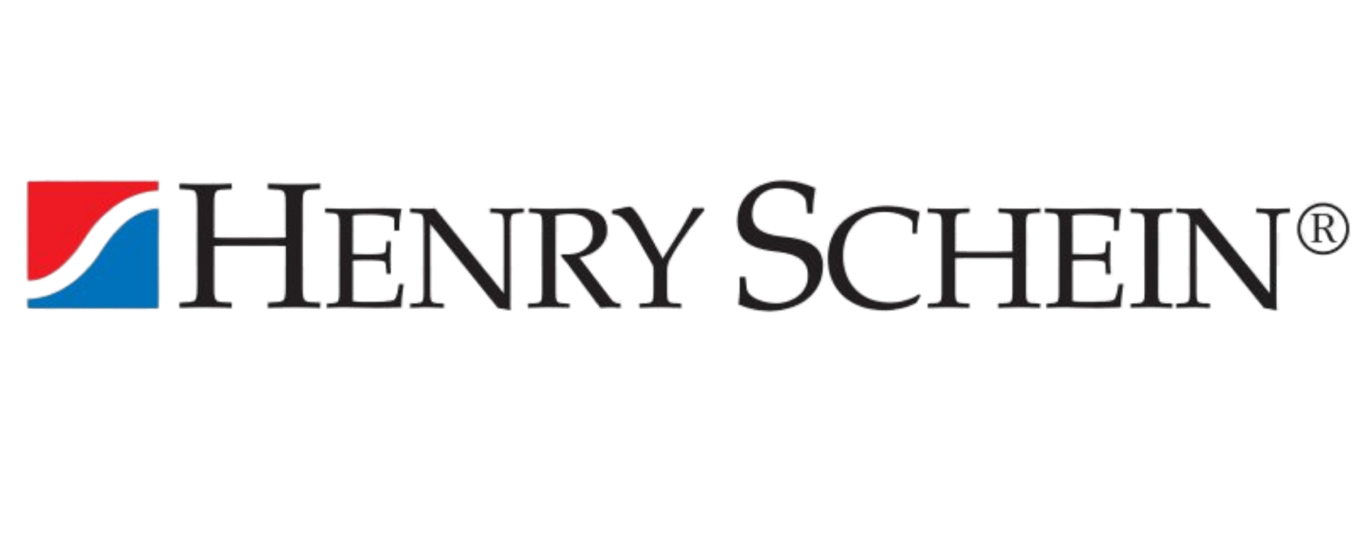Henry Schein logo